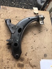 FOR SUBARU FORESTER SF