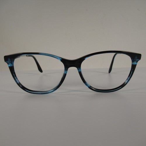 Coco mint women black blue - coco,