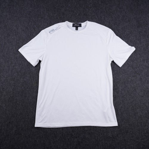 Rlx ralph lauren performance - ralph,