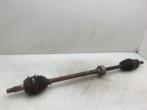 Honda civic driveshaft left - civic,