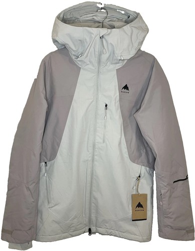 Burton reserve insulated - reserve,
