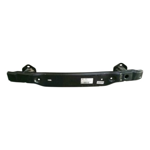 Rear bumper reinforcement - reinforcement, bmw