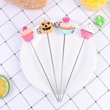 4 Pcs Cake Tester Baking