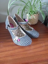 Joe Browns Women's Shoes Size