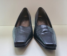 Gabor ladies size - ladies,