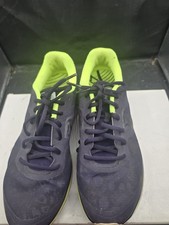 Size 10.5 - Nike Air Pegasus Plus 30 Black 616307-507