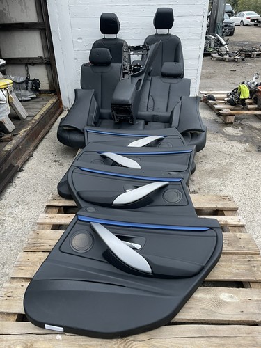 Bmw series f34 2013 - gt, 2013-2019