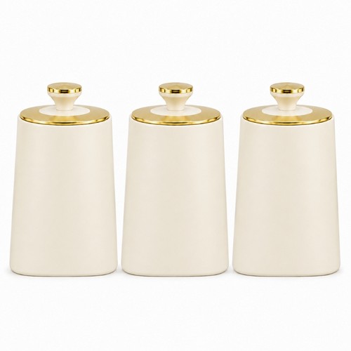 Bread bin storage - bread,