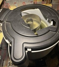 Evolution aqua Nexus 320 300