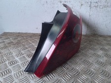 Vauxhall corsa sxi mk3 - sxi, fl