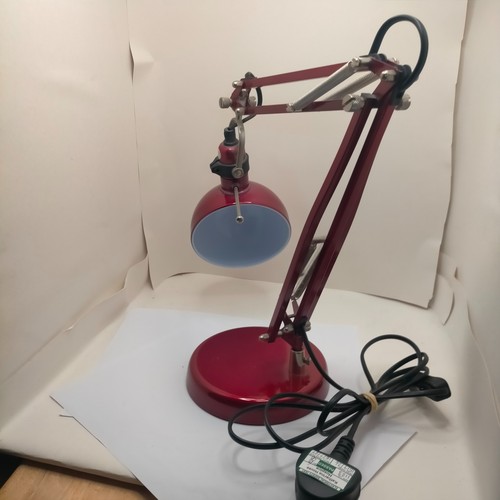 Ikea forså adjustable - forsÅ, work