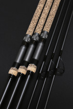 Korda Kaizen Platinum 12'