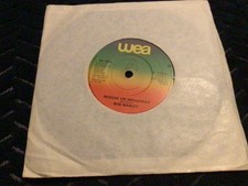 Bob Marley - Reggae On