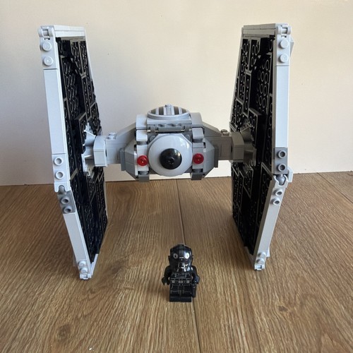 Lego star wars - lego, imperial