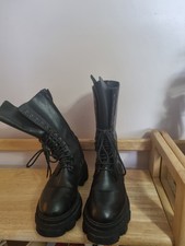 Lavorazione Artigianale Black