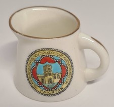 The Foley China Shelley