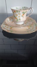 Paragon Apple Blossom Bone