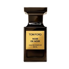 Tom Ford Noir de Noir Eau de Parfum 50ml EDP Spray Brand New