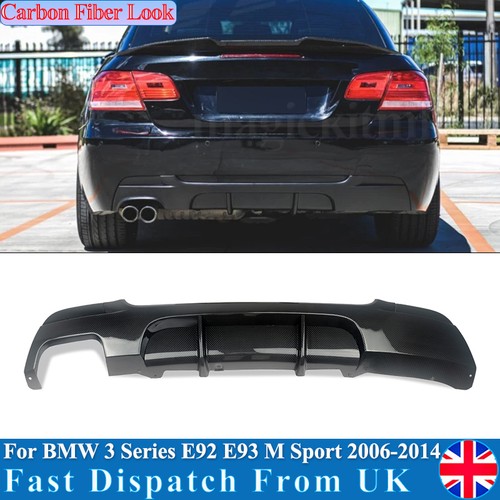 For bmw series e92 e93 - bmw, m