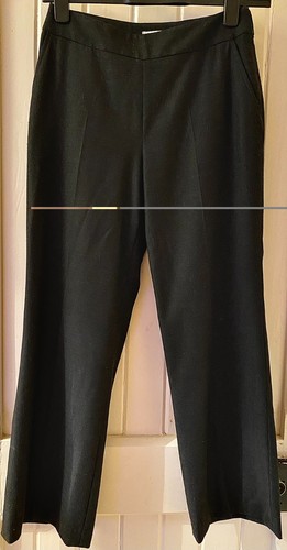 Precis petite suit trousers - precis,