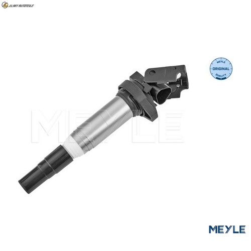 Ignition coil 314 885 0007 - 0007, for