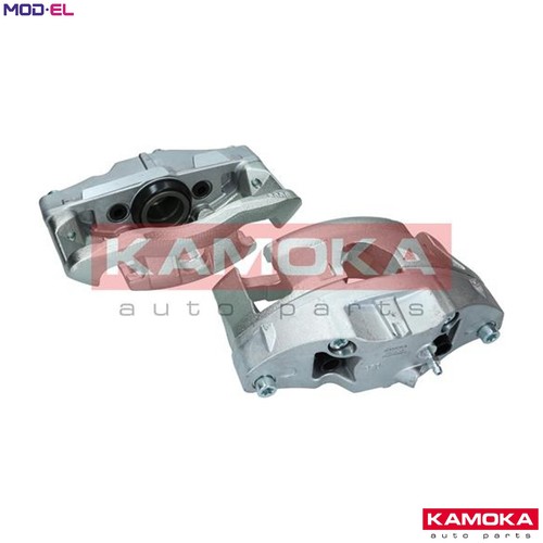 Brake caliper jbc0714 - brake,