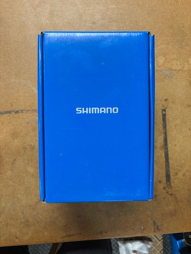 Shimano deore m6120 - deore, fc-m6120-1