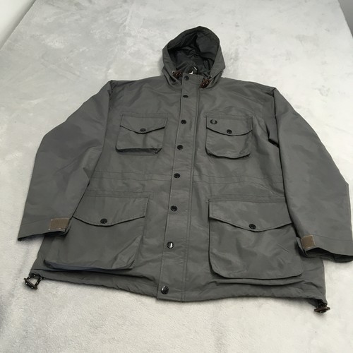 Fred perry jacket - fred, mens