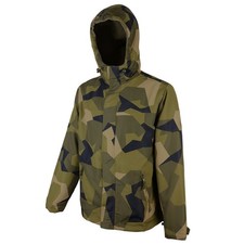 Brandit Fleece Lined