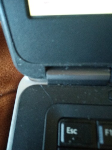 Dell latitude e7440 - i5, 16gb