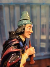 Royal Doulton The Pied Piper