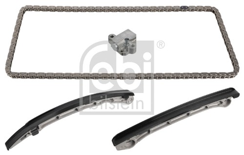 Timing chain kit fits - timing,