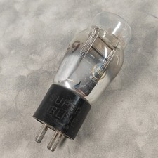 1930s Super Airline 01A ST