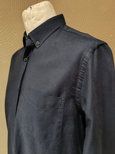 Nigel hall mens shirt - nigel,