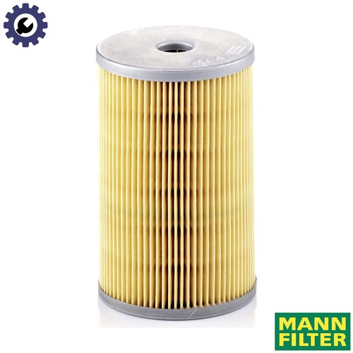 Fuel filter 725 for - filter,