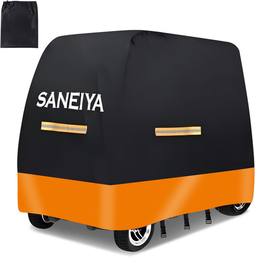 Mobility scooter covers - mobility,