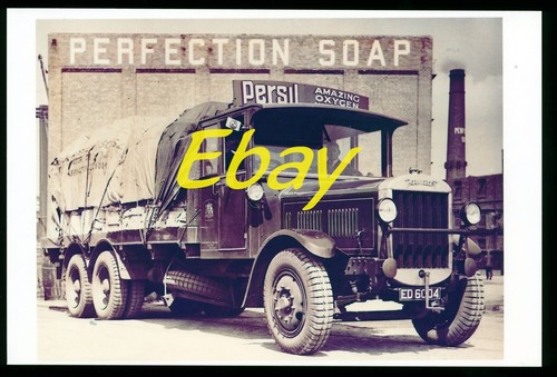 Lorry truck photo - lorry,