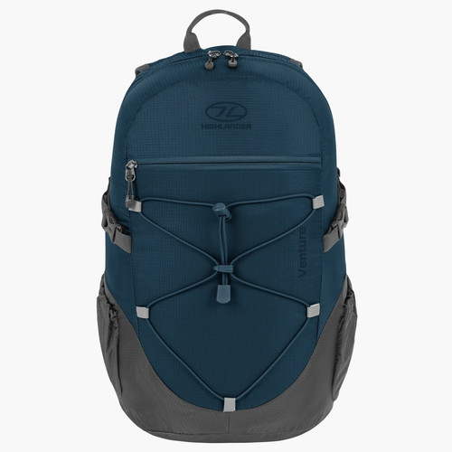 Highlander venture litre - venture,