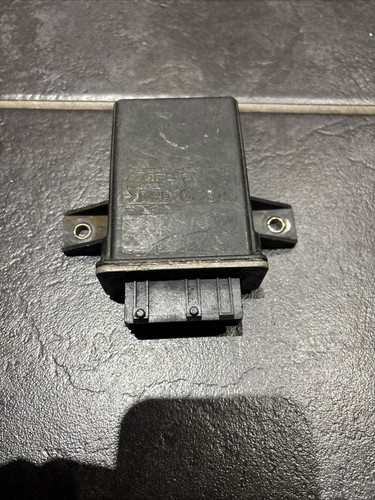 Peugeot 206 406 - peugeot, fan