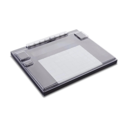 Decksaver ableton push cover - push, 3