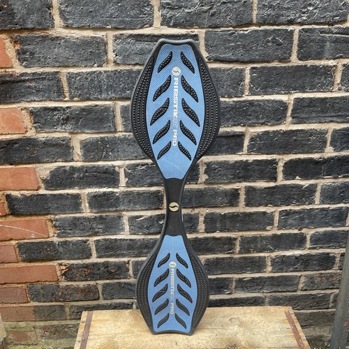 Razor ripstik air pro blue - pro,