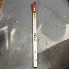 Worth Messfix 3m Metre