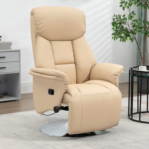 Manual recliner chair with - recliner,