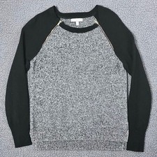 Banana republic merino - republic, wool