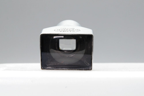 Leica sbloo 50mm brightline - leica,