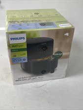 Philips HD9252/91 Essential