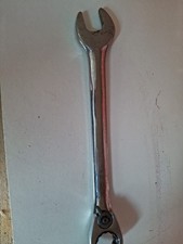 Blue Point (By Snap On)