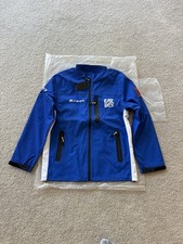 Spoon Sports & Eat Sleep Race