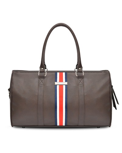 Lambretta vintage weekend bag - vintage,