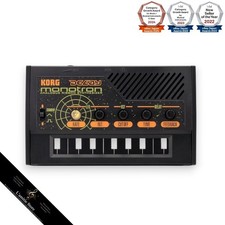 KORG Monotron Delay Analog